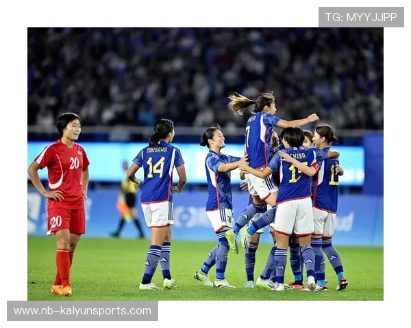 女足世界杯比赛公平竞赛倡议，女足世界杯举办国