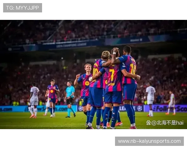 巴萨中场连续进球，主场击败对手实现逆转，在巴萨效力过的中场