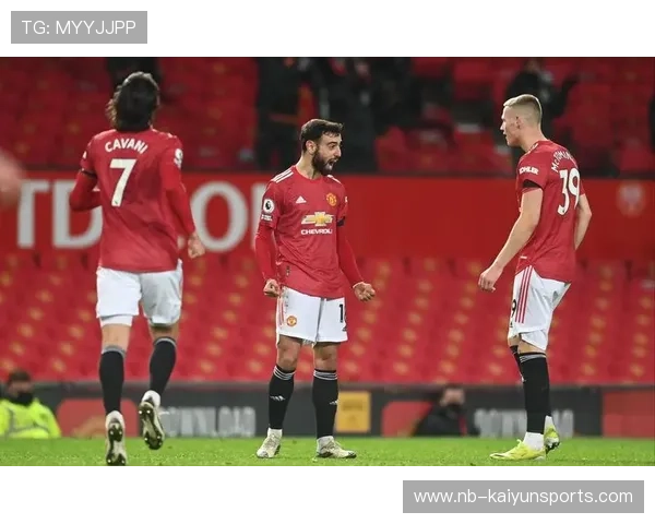 富勒姆遭遇横扫，重返英超难题重重，富勒姆转会