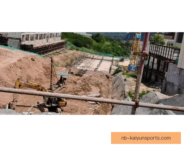 8亿巨资变“风险资产”，PPP项目再掀波澜