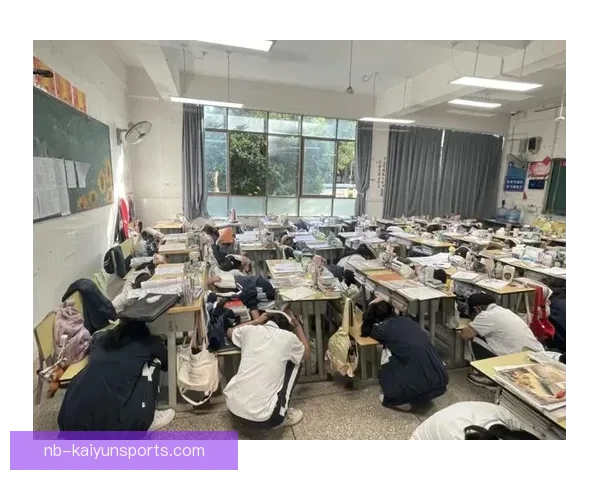 东兴中学两学生事故，地方政府迅速介入调查，东兴东中学校