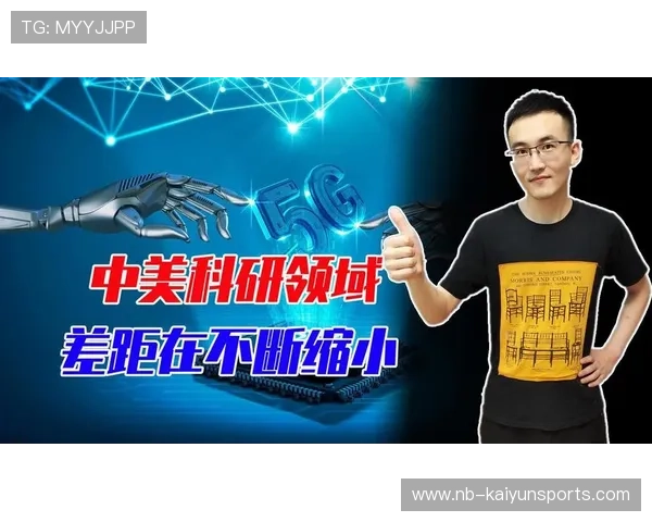 2026年游泳训练科研联盟发布高原训练恢复与评估工具V4，游泳高水平训练计划