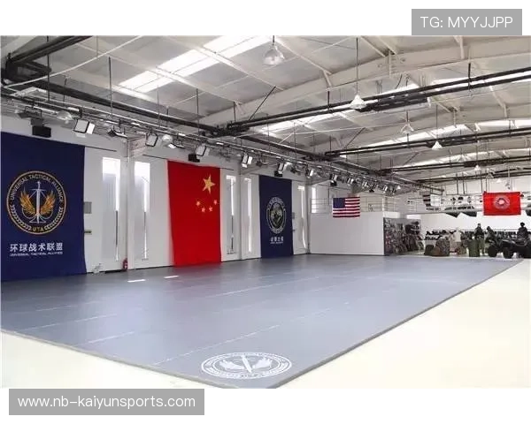 赛季关键场次战术布置，赛季关键场次战术布置图